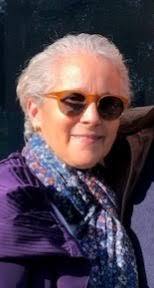 Writers Who Kill: Guest Blog: The Third Editor by GP Gottlieb