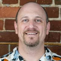 100+ "Selig" profiles