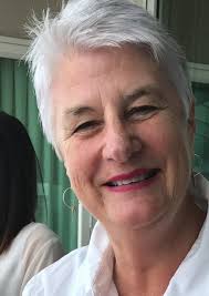 Last week, we proudly celebrated the Auckland Life Member & Fellowship  Presentation Dinner 2025, a truly special evening recognising the  outstanding contribution of our members. Congratulations to the 2024  Auckland FCA Cohort –