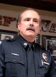 GUEST COMMENTARY: Three heavy issues loom over Columbia Police Department