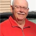 Ronald Leslie Obituary