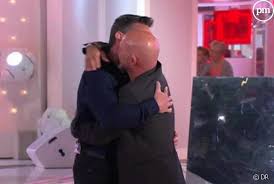 Trouvez des avis et des évaluations de clients réels ou rédigez votre propre avis. Gerard Vives Actu Photos Et Biographie Puremedias