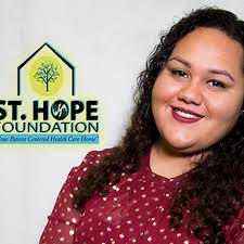 Legacy Community Health Services Houston, TX