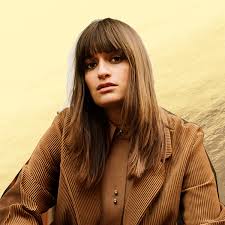 Listen to clara luciani | soundcloud is an audio platform that lets you listen to what you love and share the sounds stream tracks and playlists from clara luciani on your desktop or mobile device. Clara Luciani Startseite Facebook