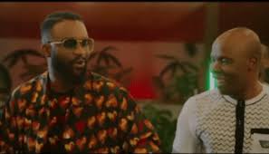 We did not find results for: 4 Ans Apres Ya Foye Le Groupe Ivoirien Magic System Tease L Album Envolee Zougloutique Strong2kin Moov