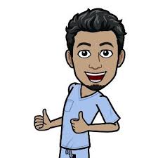 Scott Rudnicki-Bayne (@ManikinSkywalkr)