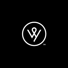 Are you in the process of creating a new logo for your brand? Alphabet Logos The Best Alphabet Logo Images 99designs