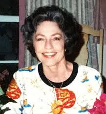 Marcie Reynolds Obituary