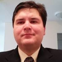 Thomas Roten's Instagram, Twitter & Facebook