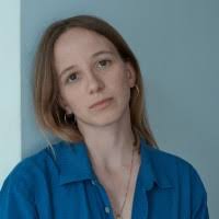 100+ profils pour “Mazzolini”