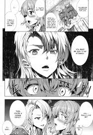 HentaiManga Porn Comics gallery 17444