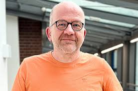 Krankenhausgesellschaft St. Vincenz mbH: Stationen in Limburg