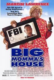 , based on 13 reviews. 30 Big Momma S House Ideas Big Momma S House Mommas Big