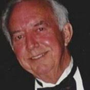 Search Herbert Mills Obituaries and Funeral Services