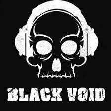 Image result for black void