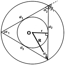 Картинки по запросу правильний трикутник