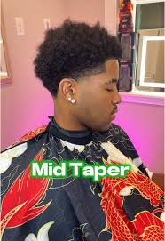 Ian Meeks (@meeksblendz)