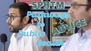 Dr. Mora Gives Advice to New Students