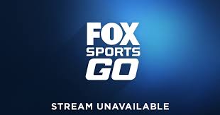 Firstly fox sports is the brand name for a number of sports channels. Live Stream Help Fox Sports