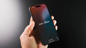 Erome camilaax enjoyed her special moments and photos and