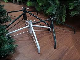 You are sure to find one that will bring in the christmas cheer. Spare Parts The Christmas Tree Company