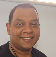 Ruben Dario Mendoza Ovalle