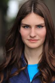 Cousins for Life" Hot Dog Day Afternoon (TV Episode 2019)