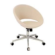 Home Shop By Designer Brand A B Bnt Furniture Soho Concept Bnt Soho Concept Occassional Chairs Modern Office Chair Office Chair Chair