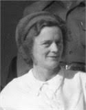 Elma M Sullivan Winn (1909-1982)