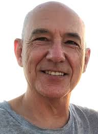 Contributing Authors; Life Coaching Professionally