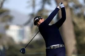 Последние твиты от ケイン・ヤリスギ「♂」 (@kein_yarisugi). 9gewpv1rbsvsnm