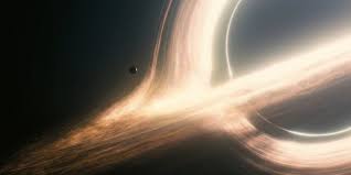 This is an axisymmetric black hole with the black hole in interstellar was not purely natural, but had been created or modified by a. Interstellar Gives A Spectacular View Of Hard Science