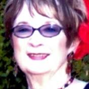 Search Joan Thornton Obituaries and Funeral Services