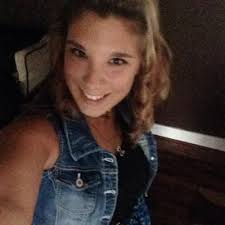 Kendell Queen @kendellqueen