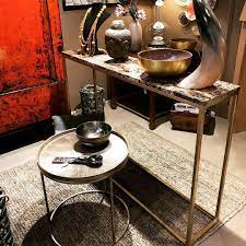 New The 10 Best Home Decor With Pictures Oggettistica Interiordesign Complementidarredo Arredamento Consolle Tavolini Vasi D Decor Home Decor Furniture
