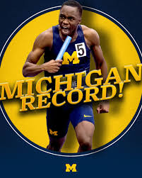 Lawrence Gilliam (@LDGill3)