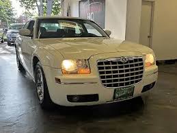 Image result for Tangerine 2006 Chrysler