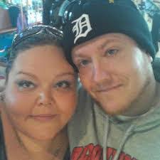 Brandon Imler's Instagram, Twitter & Facebook