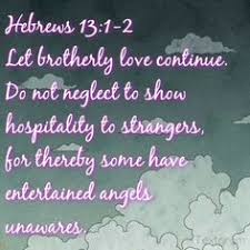 Enjoy reading and share 1 famous quotes about human trafficking bible with everyone. 15 Biblical Quotes Ideas In 2021 Quotes Biblical Quotes Inspirational Quotes