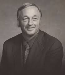 James Hutto Obituary