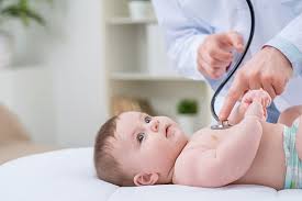 Roseola is so common that most children have been infected with roseola by the time they enter kindergarten. Roseola Signs Symptoms And Treatment
