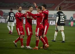 I am calcio, social magazine sul mondo del calcio. Qnnxihzhor51qm