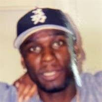 Adrian Mcclain's Instagram, Twitter & Facebook