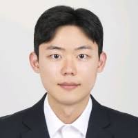 600+ "Woosung In" profiles