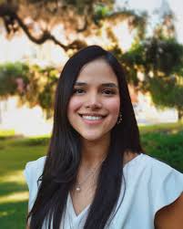 Loyola University Chicago Stritch School of Medicine