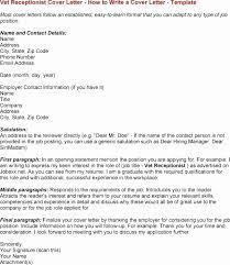 Jun 20, 2020 · for cover letter receptionist graduate fresh. Cover Letter Template Veterinary Receptionist Cover Letter Template Lettering Receptionist Resume