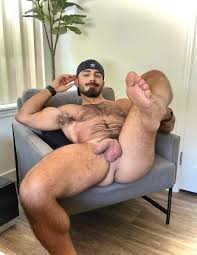 UMMMMM… WOW!!!!!!!! | Daily Squirt