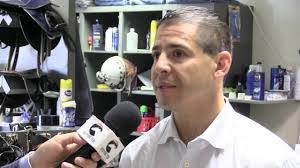 Joe Badilla's Instagram, Twitter & Facebook