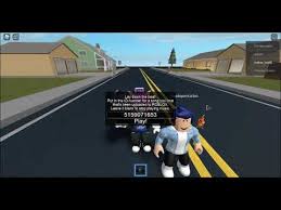 Loud roblox id is an id of audio files that have loud sounds. Windows Coffin Dance Roblox Music Id Astronomia Youtube