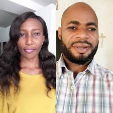 Two ICIR-funded reports nominated for Nigeria Media Merit Award